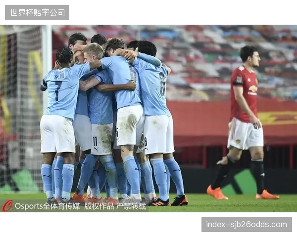 约翰·斯通斯在俱乐部赛季出场时间寥寥，其比赛状态将是英格兰后防的潜在风险。