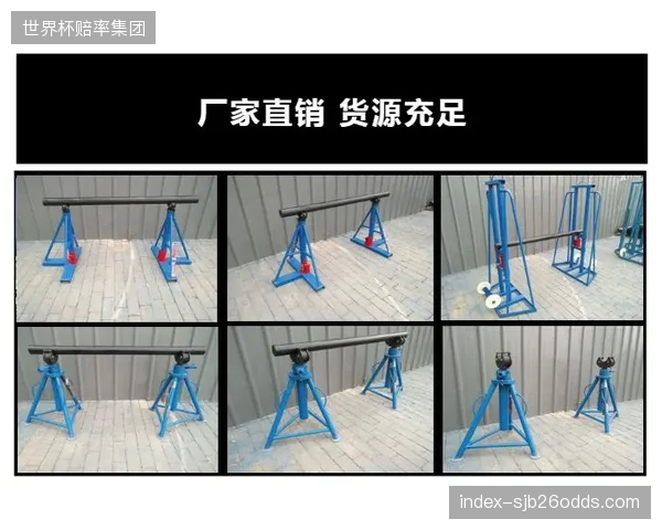 废弃体育场馆线缆网络究竟搁置多少无谓沉没财务成本？