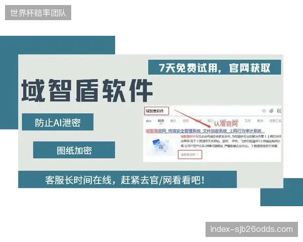 监管服务方升级数据加密技术 筑牢信息防护屏障 本季度
