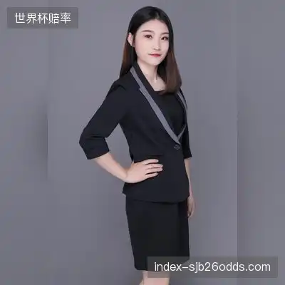 彭琪琳